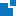 Pixel DigiXP